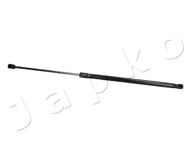 Амортизатор капота правий STA8498UE Stabilus