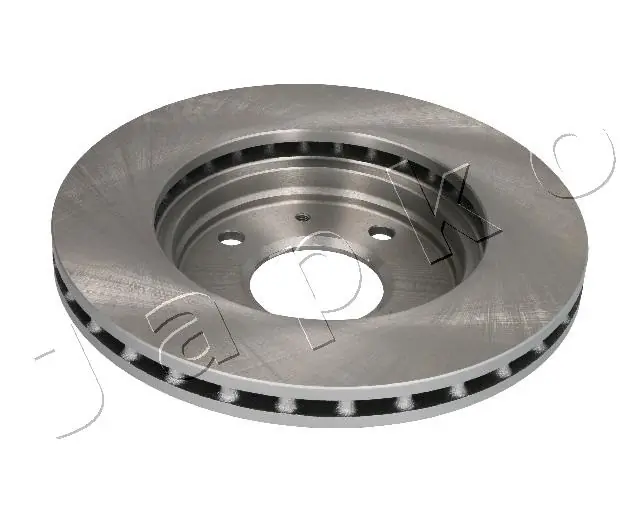 Купити MB500969 Chrysler Ротор гальмівний