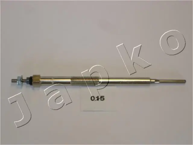 Свічка накалу DP59 NGK