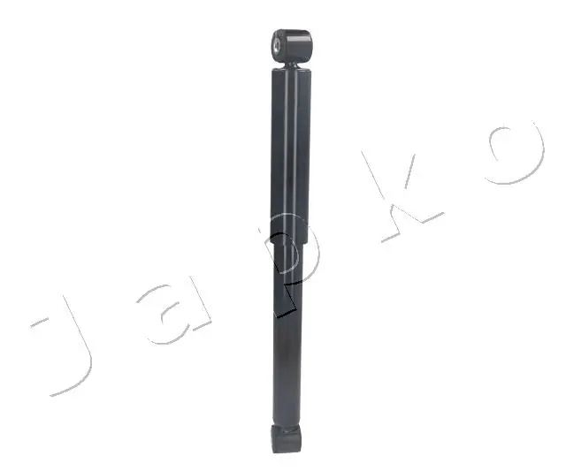 Амортизатор задній Japko MJ00035 ціна, від 30.83 USD