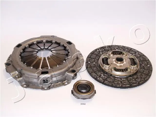 Зчеплення AISKT321 Aisin