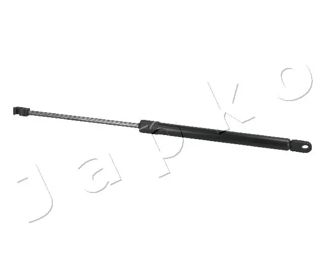 430719093100 Magneti Marelli Амортизатор кришки багажника / двері 3/5-ї задньої