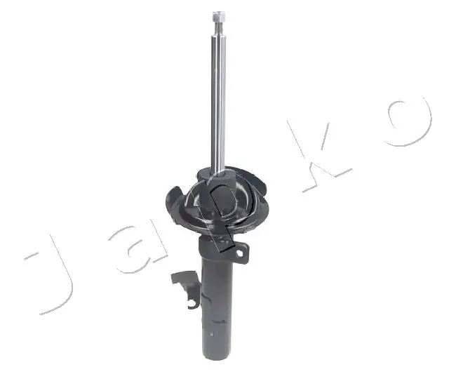Амортизатор передній, правий Japko MJ00231 ціна, від 39.96 USD