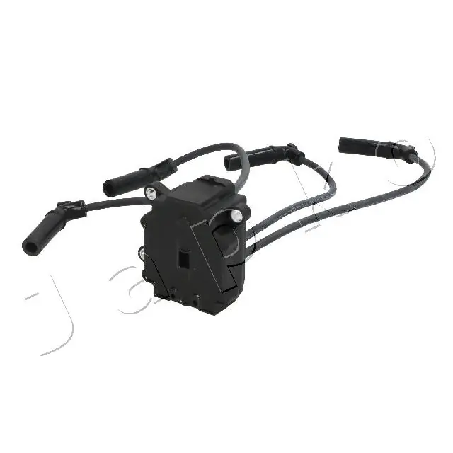 Купити 6001538834 Renault (RVI) Котушка запалювання