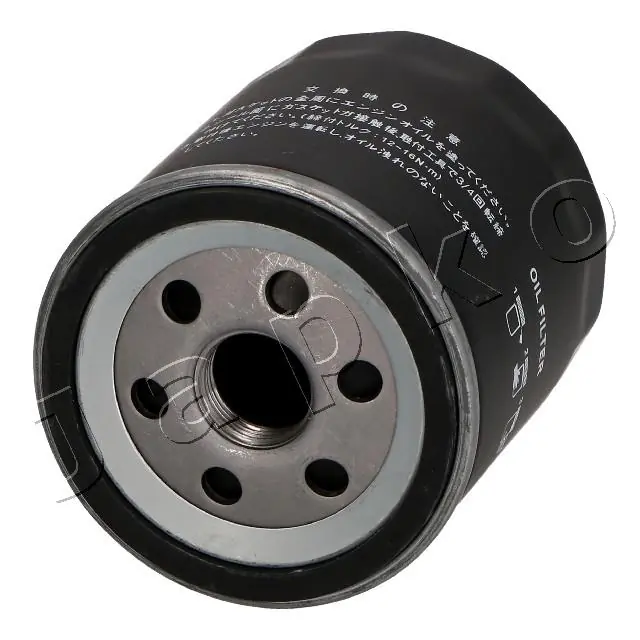 Масляний фільтр двигуна 4F 117662 ціна, від 3.95 USD