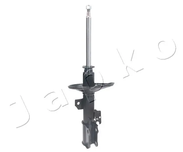 Амортизатор передній, правий Japko MJ20011 ціна, від 61.12 USD