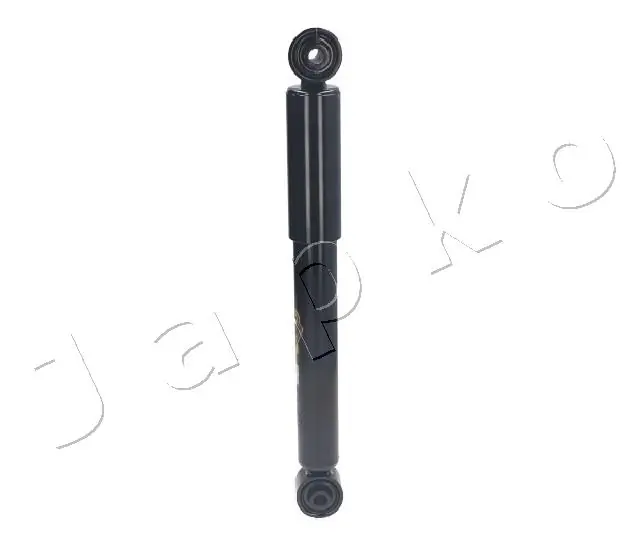 Амортизатор задній Toyota RAV4 III позашляховик (A3) (2005 - 2012) ціна, від 59.01 USD