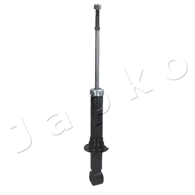 Амортизатор задній Japko MJ22037 ціна, від 29.13 USD