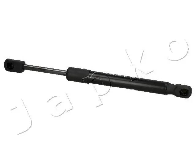 GS1244 Magneti Marelli Амортизатор кришки багажника / двері 3/5-ї задньої