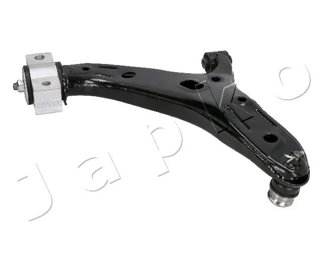 Важіль передній лівий Japko 72708L ціна, від 60.50 USD