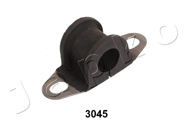 E11234156B Ford Прокладка стабільзатора заднього
