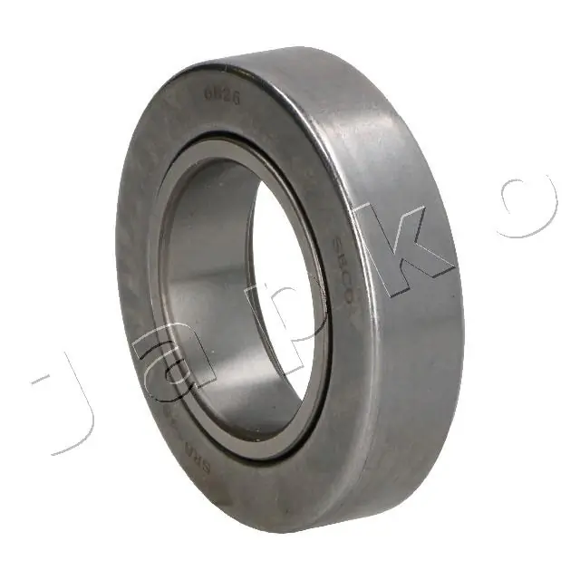 Вижимний підшипник Koyo RCT52S ціна, від 0.02 USD