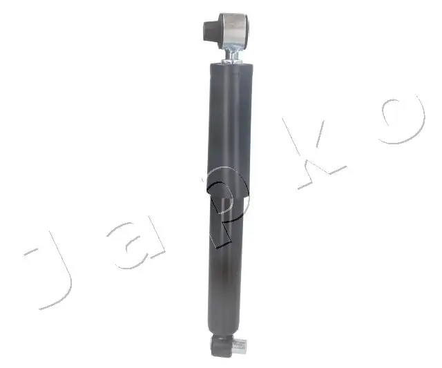 Амортизатор задній Japko MJ00411 ціна, від 31.91 USD