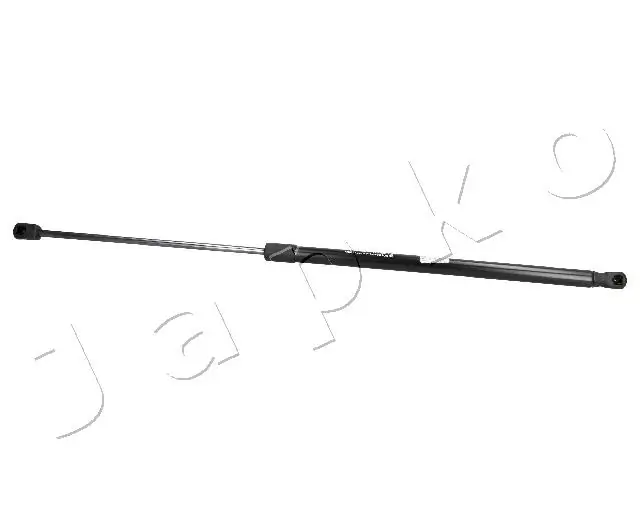 Амортизатор двері задньої Magneti Marelli GS0690 ціна, від 16.99 USD