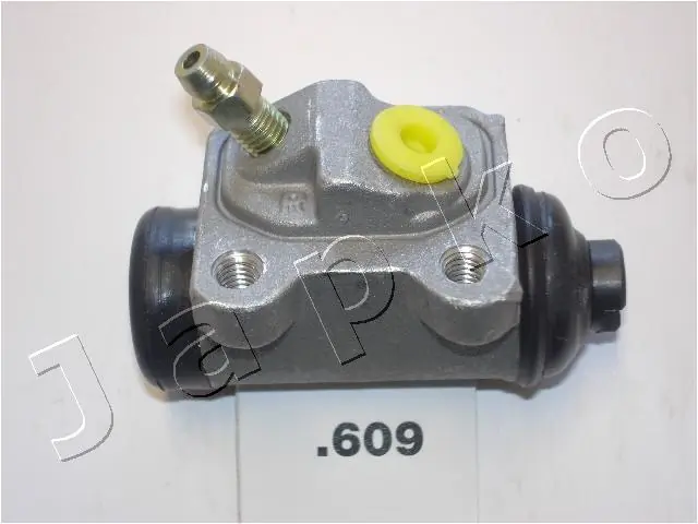 C56010JC Japan Cars Циліндр гальмівний колісний/робітник, задній