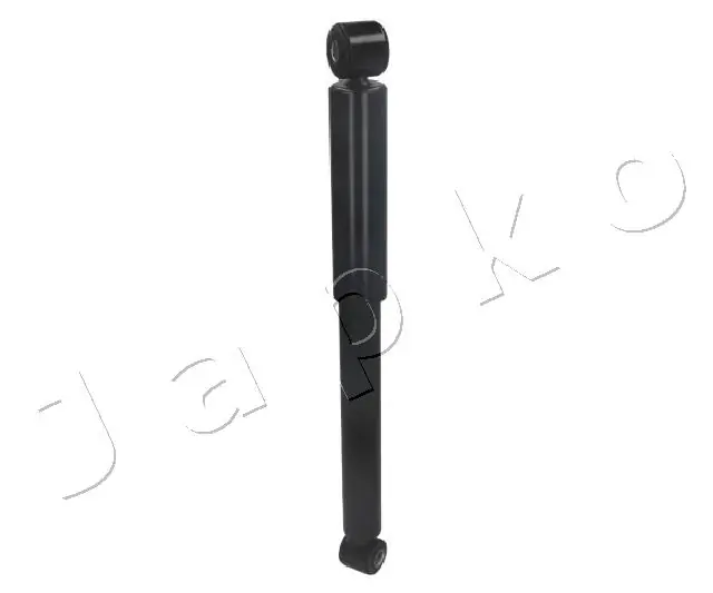 Амортизатор задній Japko MJ00312 ціна, від 22.09 USD