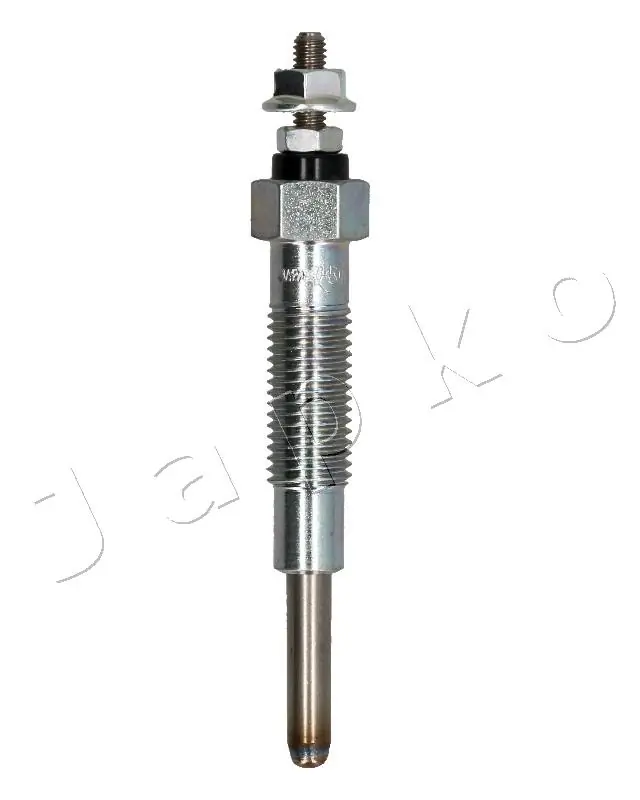 Купити MM409510 Mercedes Свічка накалу