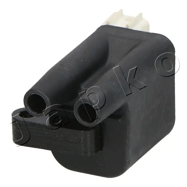 Купити Котушка запалювання Mitsubishi Montero SPORT K8, K9
