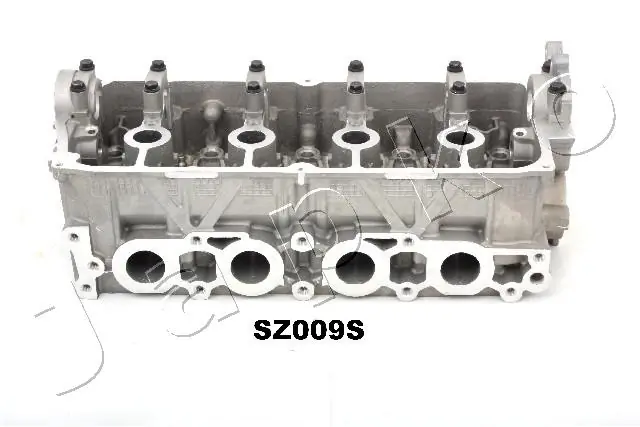 Купити ГБЦ Suzuki Swift II AH, AJ