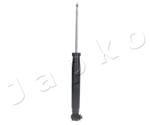 Амортизатор задній Japko MJ00044 ціна, від 31.84 USD