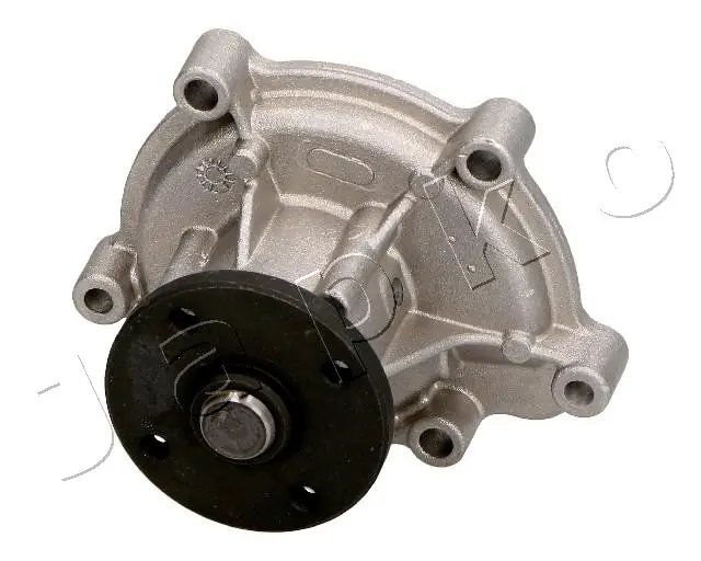 Помпа A6512001100 Mercedes