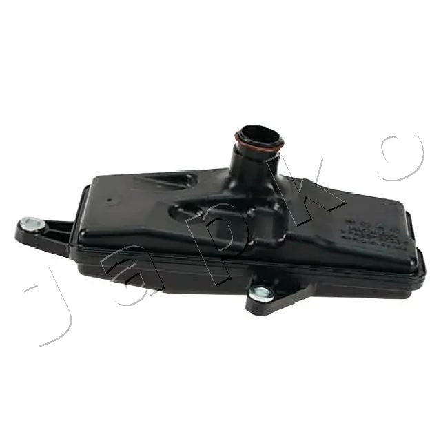 Купити F605101 Kamoka Масло і фільтр в коробку автомат 