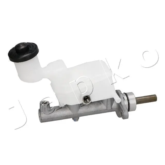 Циліндр головний гальма (Гідротормоз) Japko 68292 ціна, від 63.34 USD