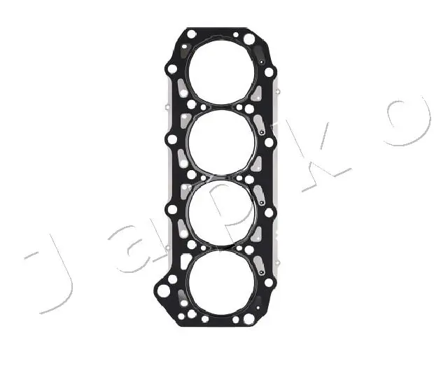 Прокладка ГБЦ Renault Master II фургон (HD, FD) (2003 - 2010) ціна, від 59.76 USD