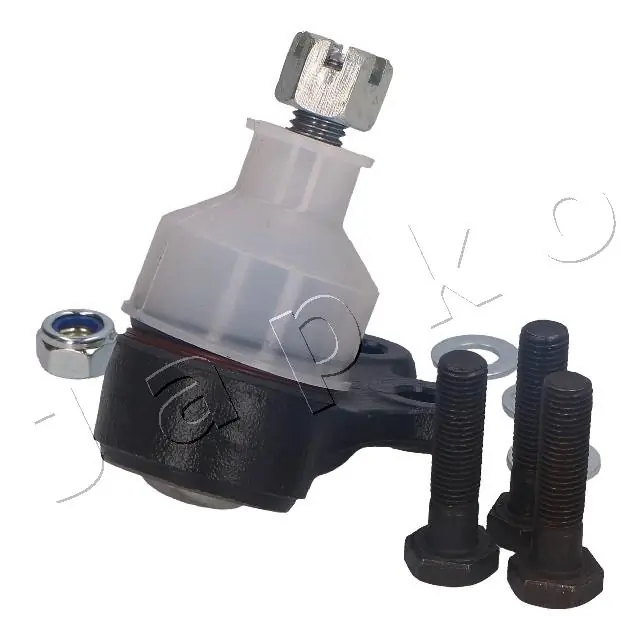 Кульова опора, нижня Japko 73C01 ціна, від 12.23 USD