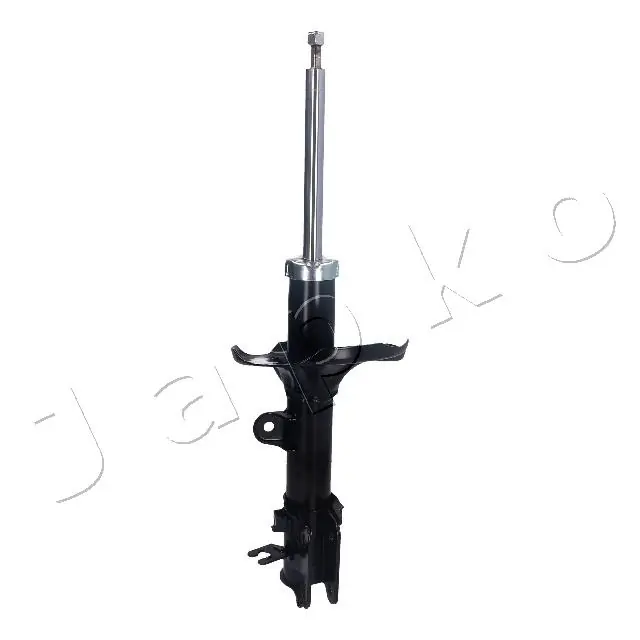 Амортизатор задній, лівий Japko MJHY048 ціна, від 48.06 USD