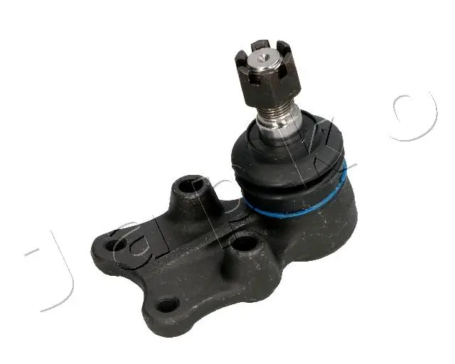 Купити NSBJ7007 NIPPON MOTORS Кульова опора, нижня