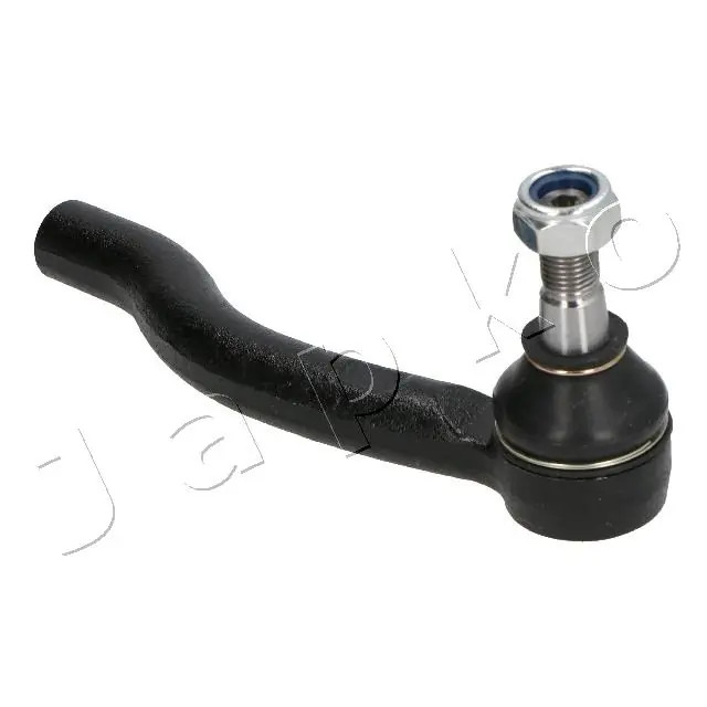 Наконечник рульовий Japko 111150R ціна, від 12.20 USD