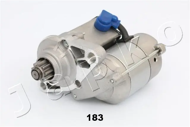 Стартер Mitsuba SM40205 ціна, від 133.95 USD