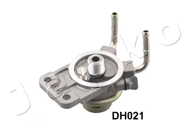 9DH021 Japko 