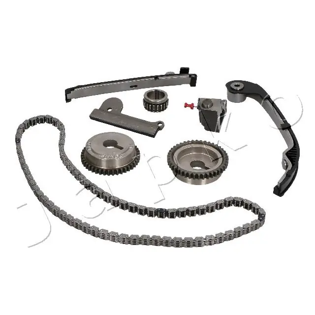 Ланцюг ГРМ, комплект Japko KJK110 ціна, від 116.48 USD