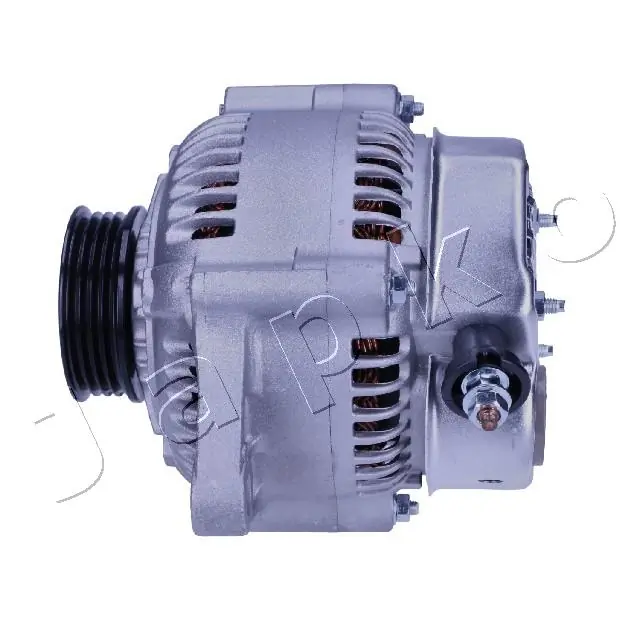 Купити JA1405IR Jurid/Bendix Генератор
