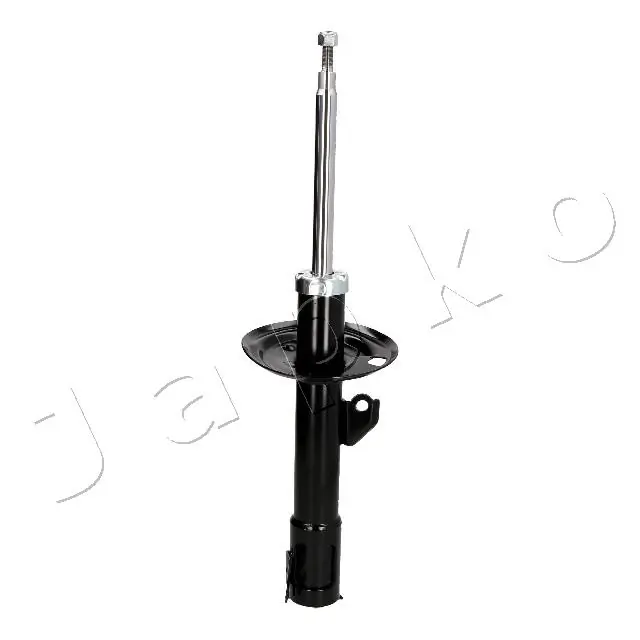 Купити 4852059545 Toyota Амортизатора передній лівий