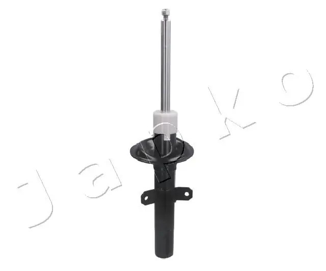 Стойка амортизатора передняя Japko MJ00596 ціна, від 57.67 USD