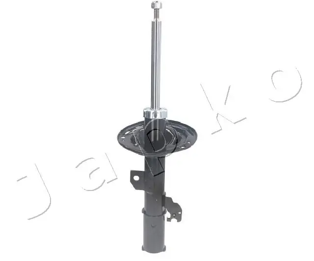 Амортизатор передньої підвіски, лівий Japko MJ20010 ціна, від 50.81 USD