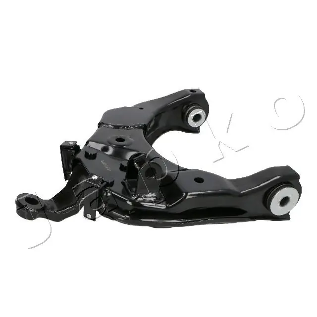Купити 4860535181 Toyota Важіль передньої підвіски нижній, правий