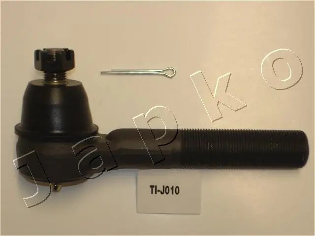 Накінечник рульової тяги, внутрішній SSP1441 Magneti Marelli