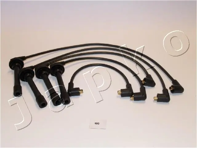 Купити Високовольтні дроти Nissan Primera  W10