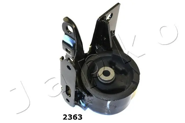 Подушка (опора) двигуна, ліва Polcar S2281017