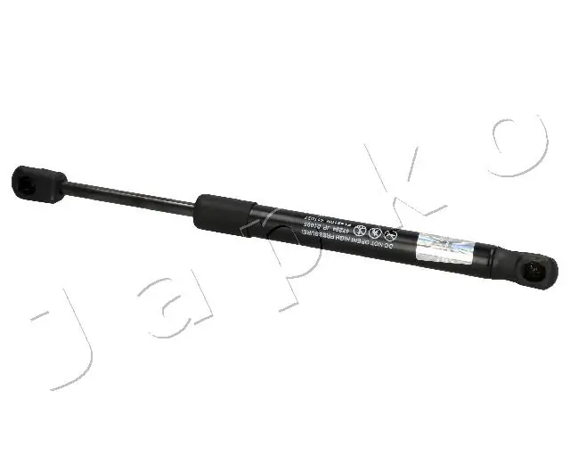 430719105600 Magneti Marelli Стійка капота