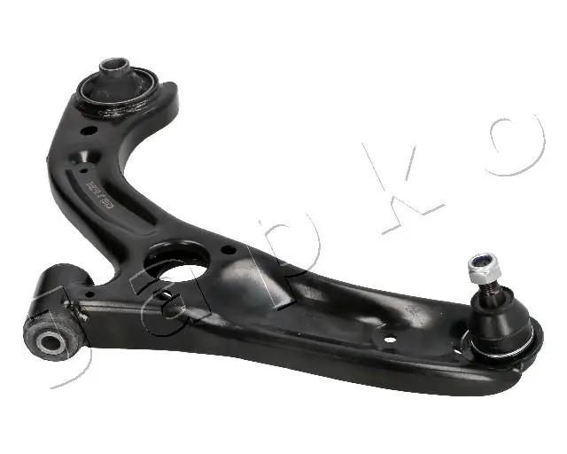 Купити 48069B2041 Toyota Лівий важіль передній нижній підвіски