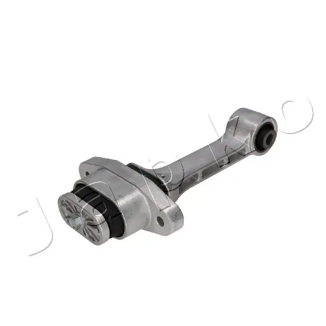 Подушка двигуна передня LMI43062 Lemforder