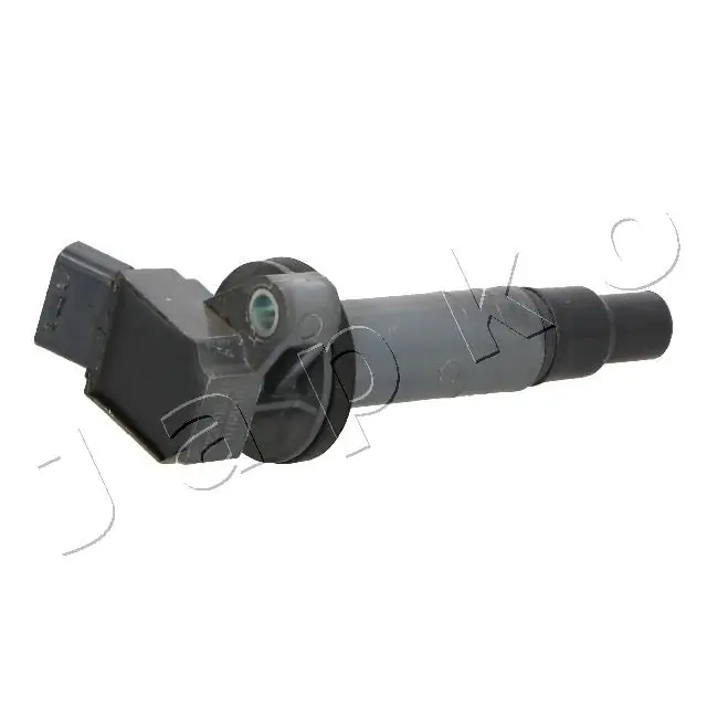 78207 Japko Котушка запалювання