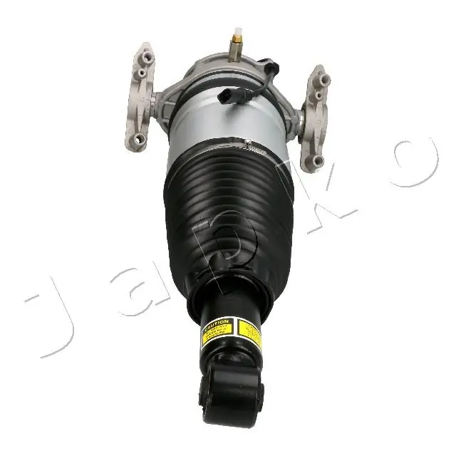 Амортизатор задній, правий Japko MJAS092 ціна, від 436.28 USD
