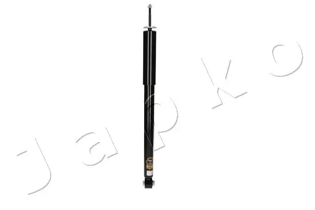 Купити 5438G Magneti Marelli Стійка амортизатора задня