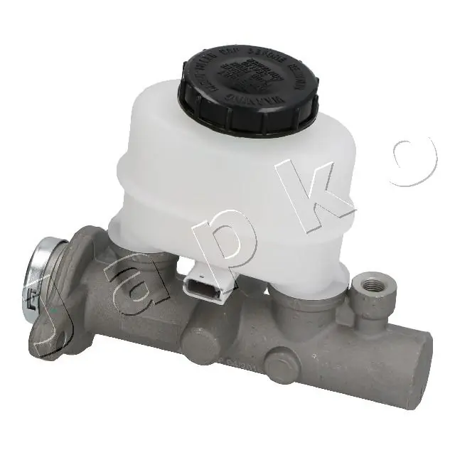 Циліндр головний гальма (Гідротормоз) Japko 68159 ціна, від 71.17 USD